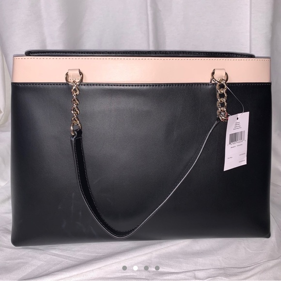 Kate Spade Tote Handbag - Picture 2 of 4